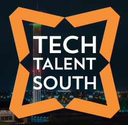 Tech Talent - Build an App in an Hour 